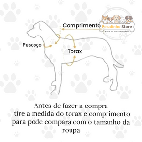 Regata Ultra Soft para Filhote de Cachorro - Tecido 100% Poliéster, Leve e Macio